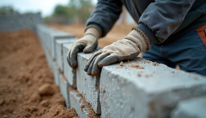 Pros Foundation Repair Greensboro NC